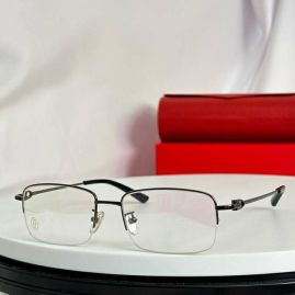 Picture of Cartier Optical Glasses _SKUfw57235861fw